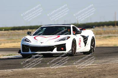 media/Jul-26-2025-Speed Ventures (Sat) [[fe569e6cf0]]/Green Group/Sweeper/